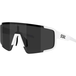 Bliz - P003 Cat. 3 - Fahrradbrille^ Laufbekleidung|Fahrradbekleidung