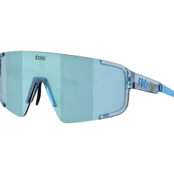 Bliz - P003 Cat. 3 - Fahrradbrille^ Laufbekleidung|Fahrradbekleidung