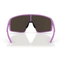 - P001 Cat. 3 - Fahrradbrille><noscript><img width=
