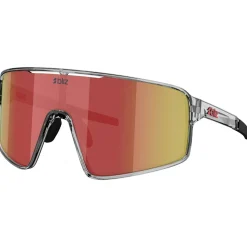- P001 Cat. 3 - Fahrradbrille><noscript><img width=