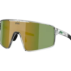 - P001 Cat. 3 - Fahrradbrille><noscript><img width=