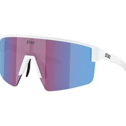 Hot - P004 Cat. 2 - Fahrradbrille Laufbekleidung|Fahrradbekleidung