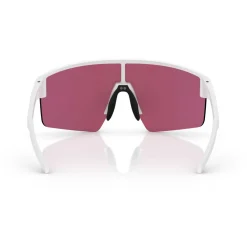 Hot - P004 Cat. 2 - Fahrradbrille Laufbekleidung|Fahrradbekleidung