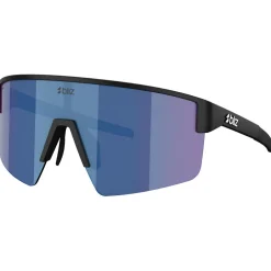 Discount - P004 Mirror Cat. 3 - Fahrradbrille Laufbekleidung|Fahrradbekleidung