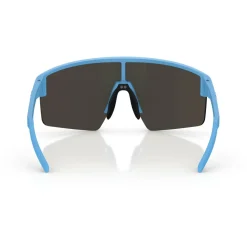 Discount - P004 Mirror Cat. 3 - Fahrradbrille Laufbekleidung|Fahrradbekleidung