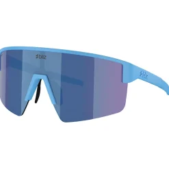 Discount - P004 Mirror Cat. 3 - Fahrradbrille Laufbekleidung|Fahrradbekleidung