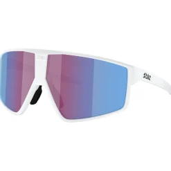 - P002 Nano Optics Cat. 3 - Fahrradbrille>Bliz Hot