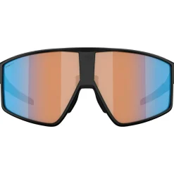 - P002 Nano Optics Cat. 3 - Fahrradbrille>Bliz Hot