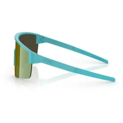 Bliz - P004 Small Cat. 3 - Fahrradbrille^ Laufbekleidung|Fahrradbekleidung