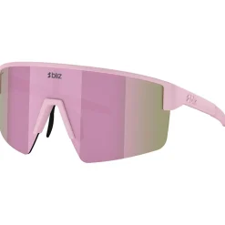 Bliz - P004 Small Cat. 3 - Fahrradbrille^ Laufbekleidung|Fahrradbekleidung