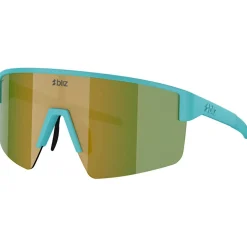 Bliz - P004 Small Cat. 3 - Fahrradbrille^ Laufbekleidung|Fahrradbekleidung