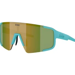 - P003 Small Cat. 3 - Fahrradbrille>Bliz Online
