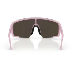 - P003 Small Cat. 3 - Fahrradbrille>Bliz Online