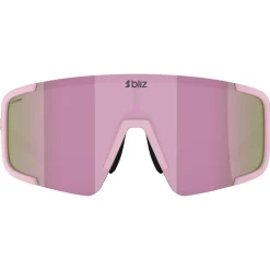 - P003 Small Cat. 3 - Fahrradbrille><noscript><img width=