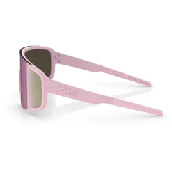 - P003 Small Cat. 3 - Fahrradbrille><noscript><img width=