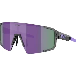 - P003 Small Cat. 3 - Fahrradbrille><noscript><img width=
