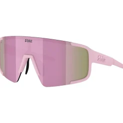 - P003 Small Cat. 3 - Fahrradbrille><noscript><img width=