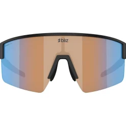 - P004 Small Cat. 1 - Fahrradbrille><noscript><img width=