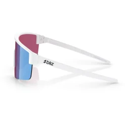 Outlet - P004 Small Cat. 2 - Fahrradbrille Laufbekleidung|Fahrradbekleidung