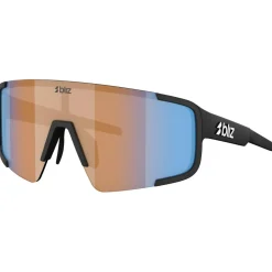 Clearance - P003 Small Cat. 1 - Fahrradbrille Laufbekleidung|Fahrradbekleidung