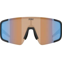 Clearance - P003 Small Cat. 1 - Fahrradbrille Laufbekleidung|Fahrradbekleidung
