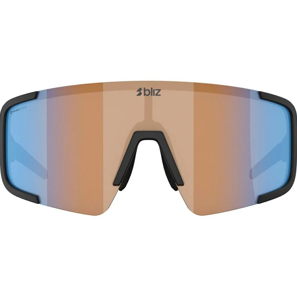 Clearance - P003 Small Cat. 1 - Fahrradbrille Laufbekleidung|Fahrradbekleidung