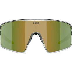 - P001s Cat. 3 - Fahrradbrille><noscript><img width=