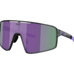 - P001s Cat. 3 - Fahrradbrille><noscript><img width=