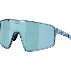 - P001s Cat. 3 - Fahrradbrille><noscript><img width=