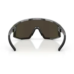 Bliz - Vision Cat. 3 - Fahrradbrille^ Laufbekleidung|Fahrradbekleidung