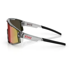 Bliz - Vision Cat. 3 - Fahrradbrille^ Laufbekleidung|Fahrradbekleidung