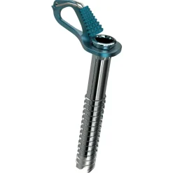 Blue Ice - Aero - Eisschraube^ Hochtourenausrüstung