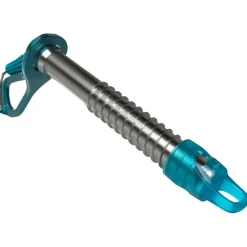 Blue Ice - Aero - Eisschraube^ Hochtourenausrüstung