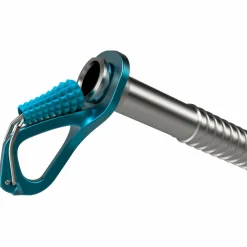 Blue Ice - Aero - Eisschraube^ Hochtourenausrüstung