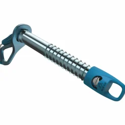 Blue Ice - Aero Lite - Eisschraube^ Hochtourenausrüstung