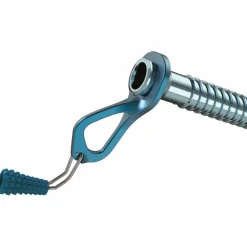 Blue Ice - Aero Lite - Eisschraube^ Hochtourenausrüstung