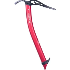 Discount - Akila LT Adze Ice Axe - Eispickel Hochtourenausrüstung|Eispickel