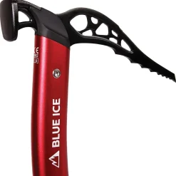 Discount - Akila LT Adze Ice Axe - Eispickel Hochtourenausrüstung|Eispickel