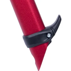 Discount - Akila LT Adze Ice Axe - Eispickel Hochtourenausrüstung|Eispickel