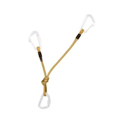 Blue Ice - Alpine Runner - Rundschlinge^ Rundschlingen