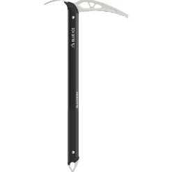 Blue Ice - Blackbird Ice Axe - Eispickel