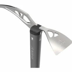 Blue Ice - Blackbird Ice Axe - Eispickel