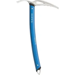 Hot - Bluebird Ice Axe - Eispickel Hochtourenausrüstung|Eispickel