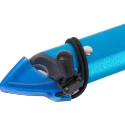 Hot - Bluebird Ice Axe - Eispickel Hochtourenausrüstung|Eispickel