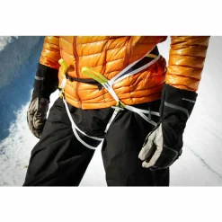 New - Choucas Light - Klettergurt Klettergurte|Hüftgurte