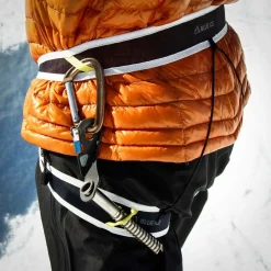 New - Choucas Light - Klettergurt Klettergurte|Hüftgurte