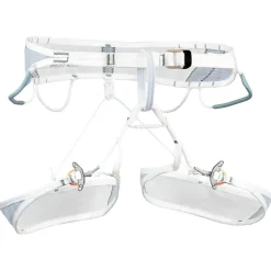 Blue Ice - Choucas Pro Harness - Klettergurt