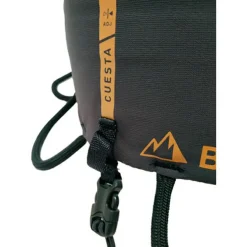 Blue Ice - Cuesta ADJ Harness - Klettergurt