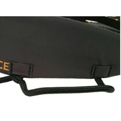 Blue Ice - Cuesta ADJ Harness - Klettergurt