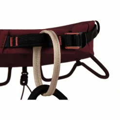 Blue Ice - Cuesta Harness - Klettergurt^ Klettergurte|Hüftgurte